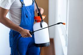 Best Pest Control for Multi-Family Homes  in West Lake Hills, TX